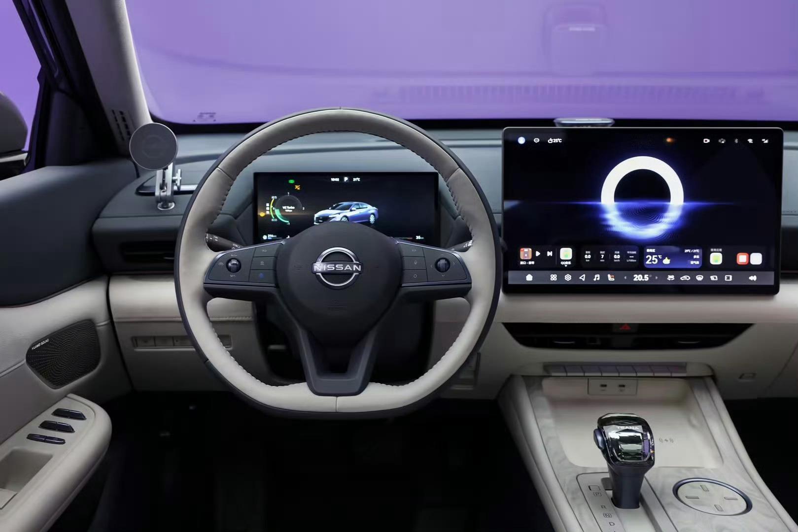 这个档位，我希望在下一次改款迅速去掉，太碍眼了