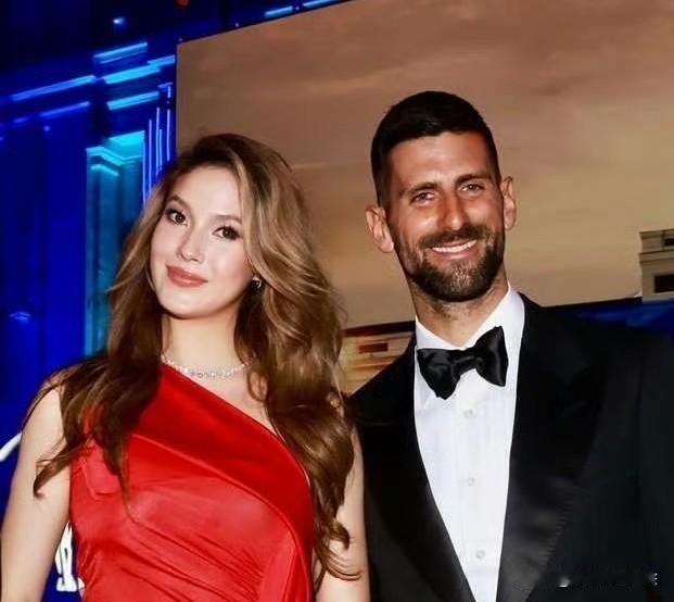 很温暖的互动！原来谷爱凌获得米兰冬奥会金牌后，德约科维奇再次在社媒上祝贺了谷爱凌