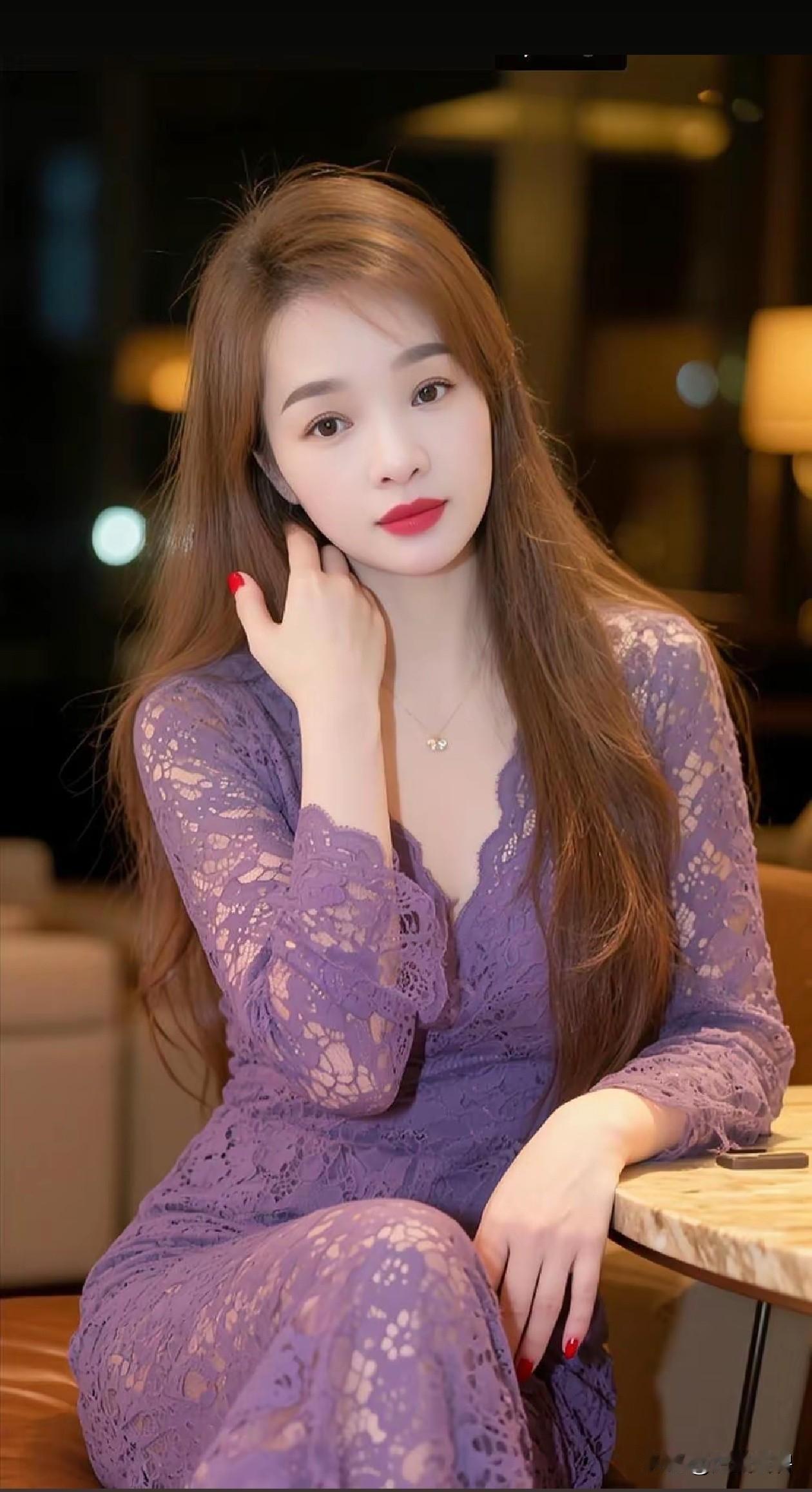 有没有好看的风景壁纸分享一下