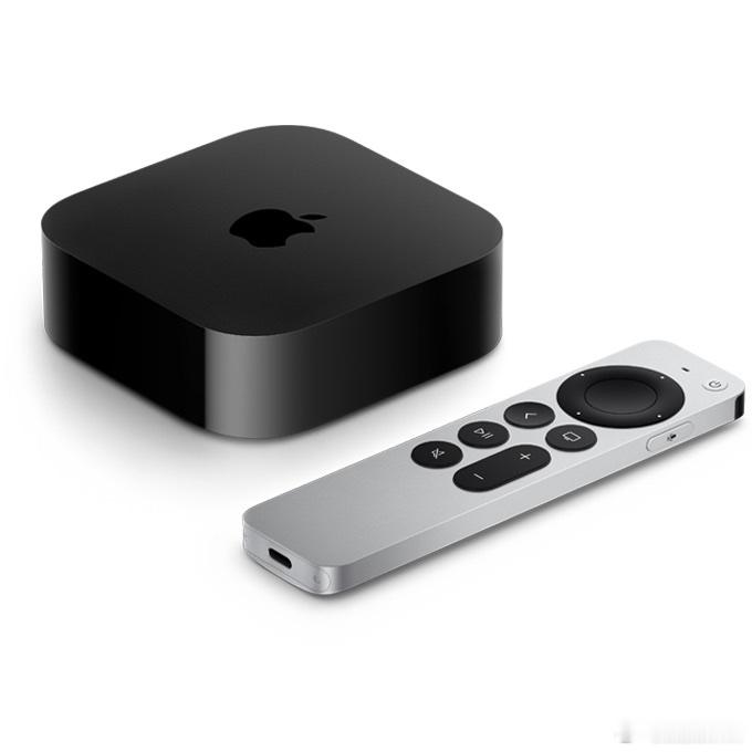 据MarkGurman报道，Apple准备在今年晚些时候推出全新款Apple