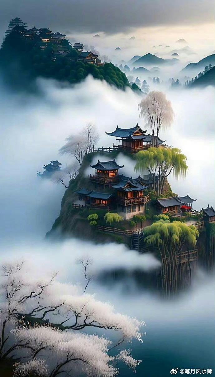 透个玄机，八字身弱的人，应该把补比劫和补印当作日常最重要的事去做。一、补比劫，你