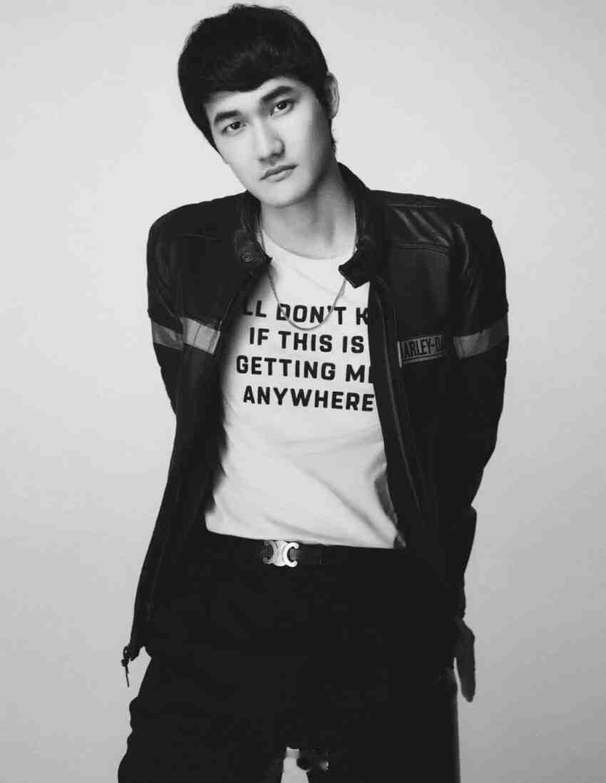 网友盘点出了LPL最帅的3名选手情况，并在投票选项中给出了他们的原因。3.kar