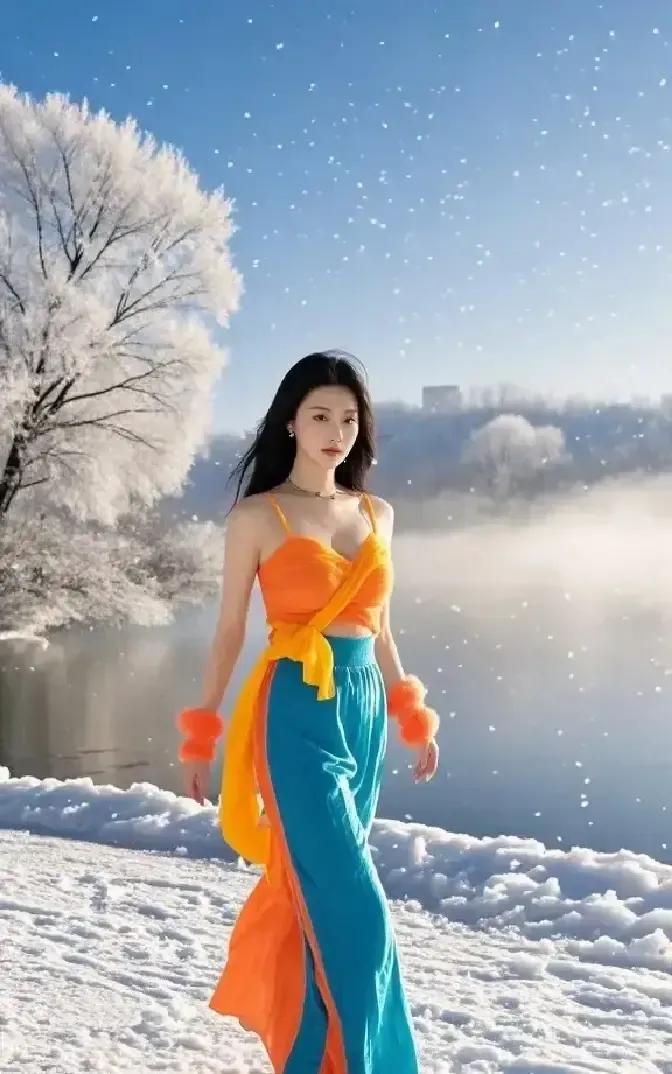 前领导把儿子婚宴请柬寄到我新公司前台，红彤彤信封写着阖府统请，我盯着那四个字脑袋