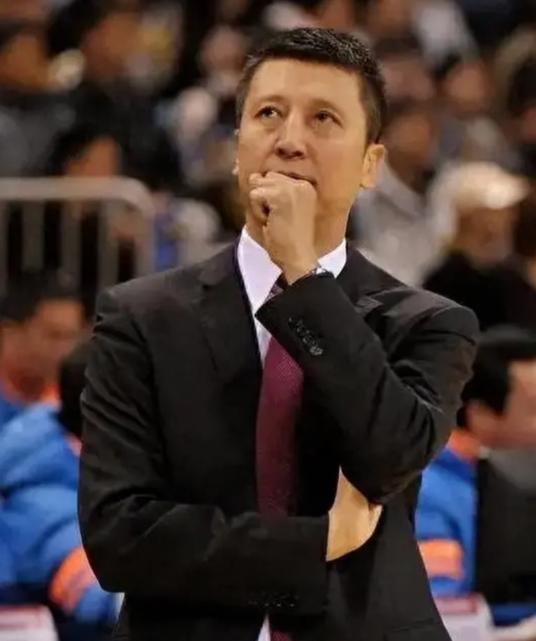 从浙江全运会男篮半决赛淘汰四川男篮结果看，不得不佩服郭士强国家队的选人水平。