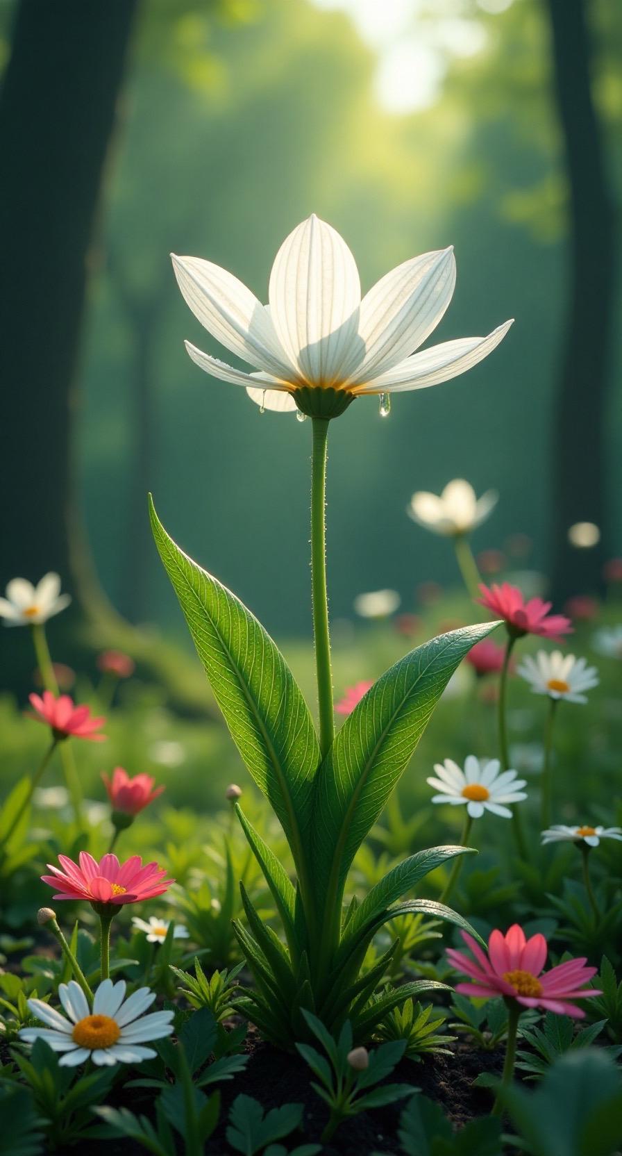 好看的花一定要分享给你们花卉绿植养花花卉绿植