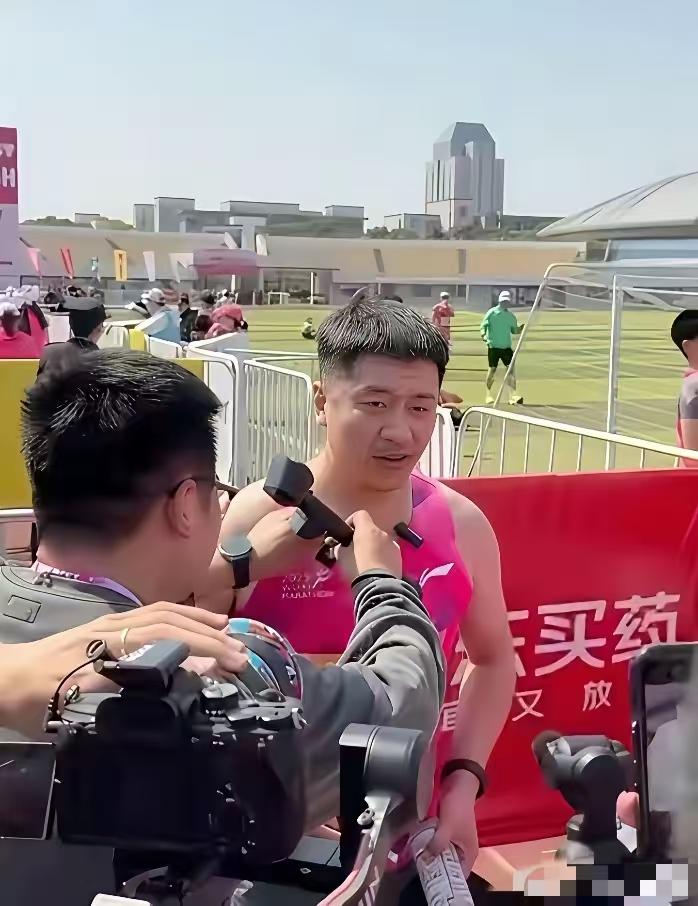 血管堵了90%居然不管？这么聪明的一个人，为啥都不知道自己活的更久，能帮到更多的