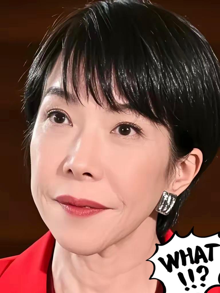 快报！快报日本突然宣布了12月2日消息，为了让部署在佐贺驻地的“鱼鹰”运输