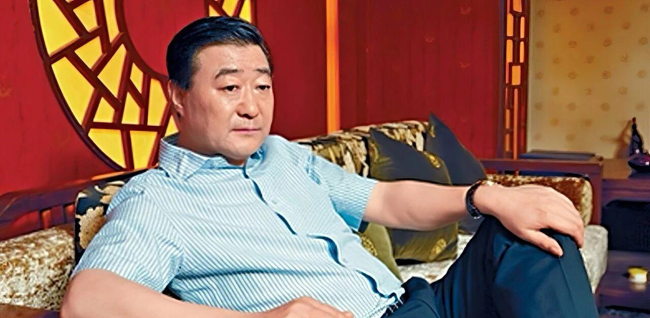 61岁生日刚过4天，山西前首富张新明被晋城警方带走。2026年6月，晋城市检察院