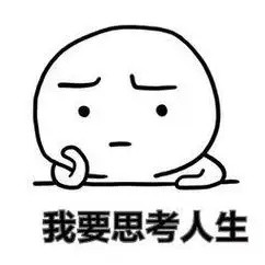 【10万内的代步电车，极狐T1、零跑A10、比亚迪元UP、长安启源q05选哪个?[思考]】网友：想给