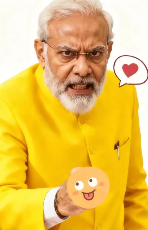 前阵子网上传得沸沸扬扬，说印度抛出250万吨尿素的招标大单，结果全球供应商集体不