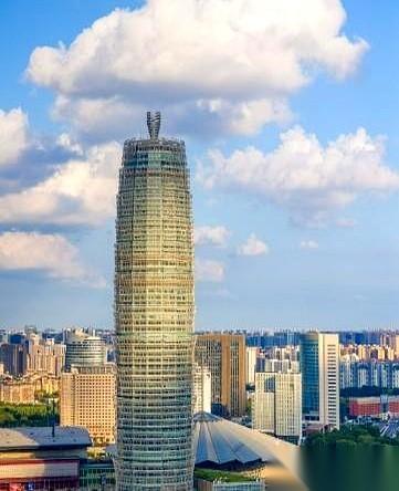 我真的，上次听姐妹们聊起那个郑州渣男，气得我隔夜饭都快吐出来了！你们敢信吗？一个