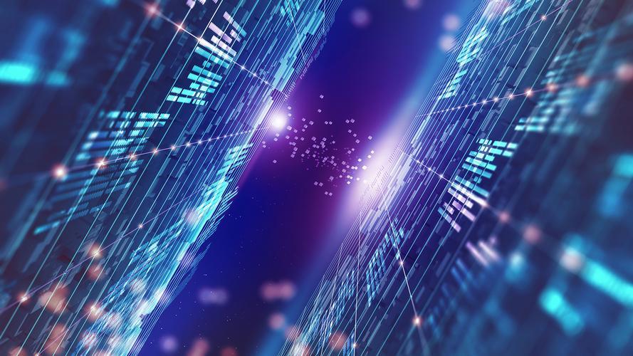 韩媒：每秒250万GB，中国又创下一个世界纪录！4月28日，韩国媒体《NEWS