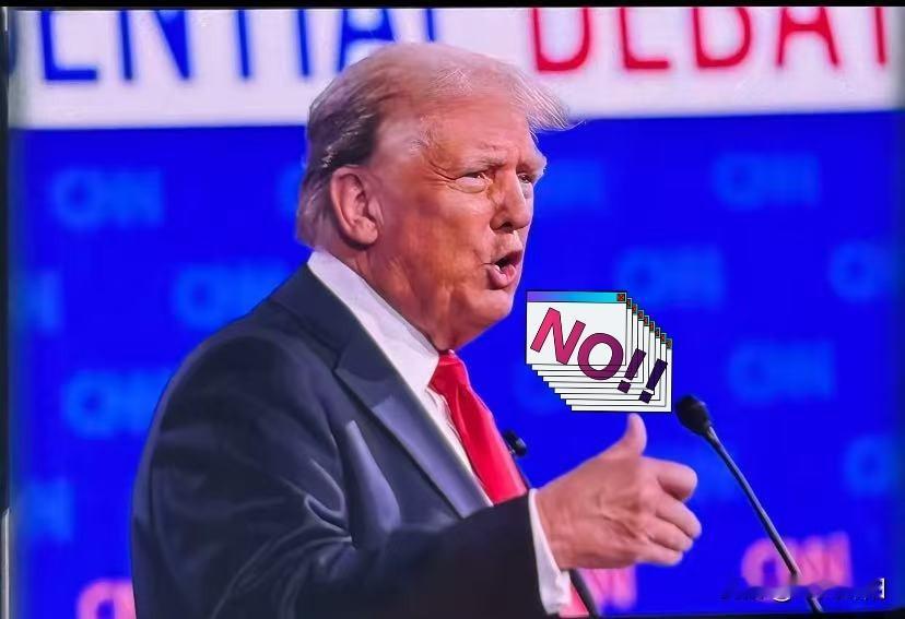 特朗普惊呆了！就在他出武器装备给台湾，中国首次以“武力”威慑美国。中国公开表态