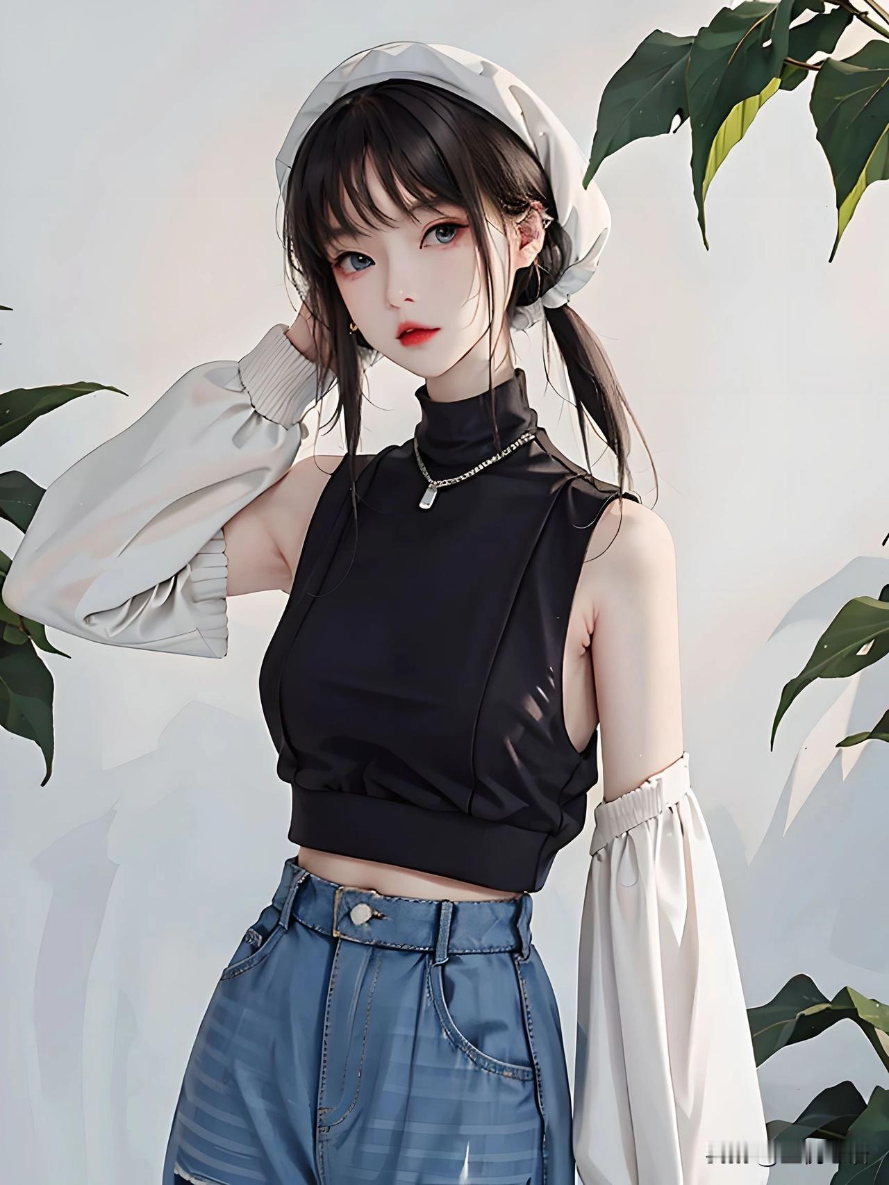 人要学会与自己和解人这一辈子，总要学着和自己和解。不用总揪着过去的错不放