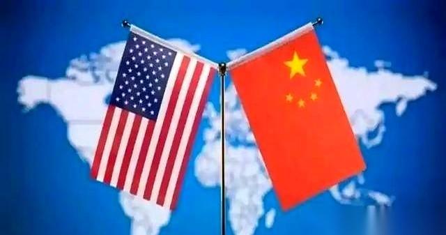 很多人都搞错了。以为现在的大戏主角是毛熊，其实人家从头到尾都是个配角，还是个悲