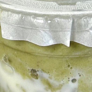 绿豆沙牛乳丨夏日饮品自制分享夏天真的不能没有绿豆沙食材：绿豆、牛奶或椰奶、炼乳适