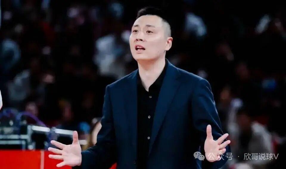 上海久事客场打浙江队，前三节一直领先，控制着比赛节奏。比分最高领先浙江队13分。