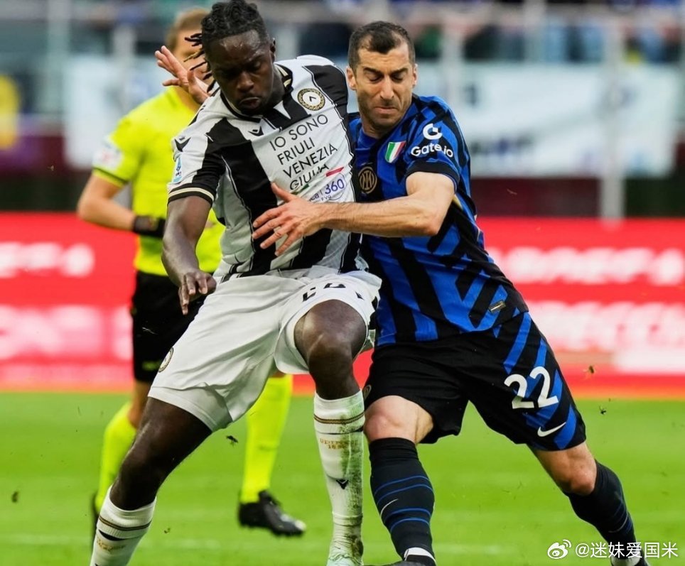 IlGiornale：4月份的听证会后如果索莱无罪，国际米兰就会推进这笔转会，