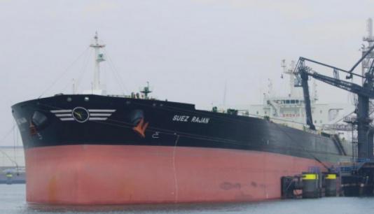 连船带货，全部充公！美国人用最野蛮的方式，向中国发出了“海上封锁令”。但听清楚了