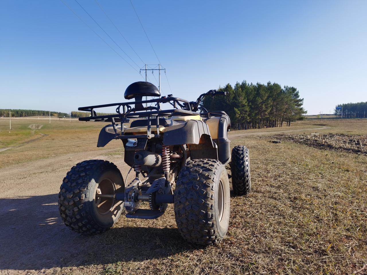 等风来！研究了很多技术理论，认真学习了缠论，始终相信缠祖的结构理论，可是缠祖关