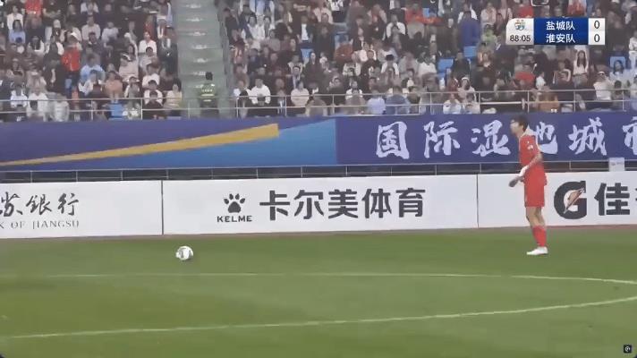 终于明白了，央妈为什么转播苏超了，不是看重商业价值，也不是为了这波流量，而是