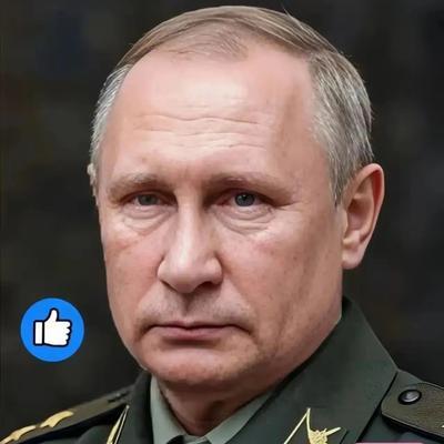 俄罗斯方证实：护航了新华社援引《俄罗斯报》13日报道，俄罗斯总统助理兼海事委