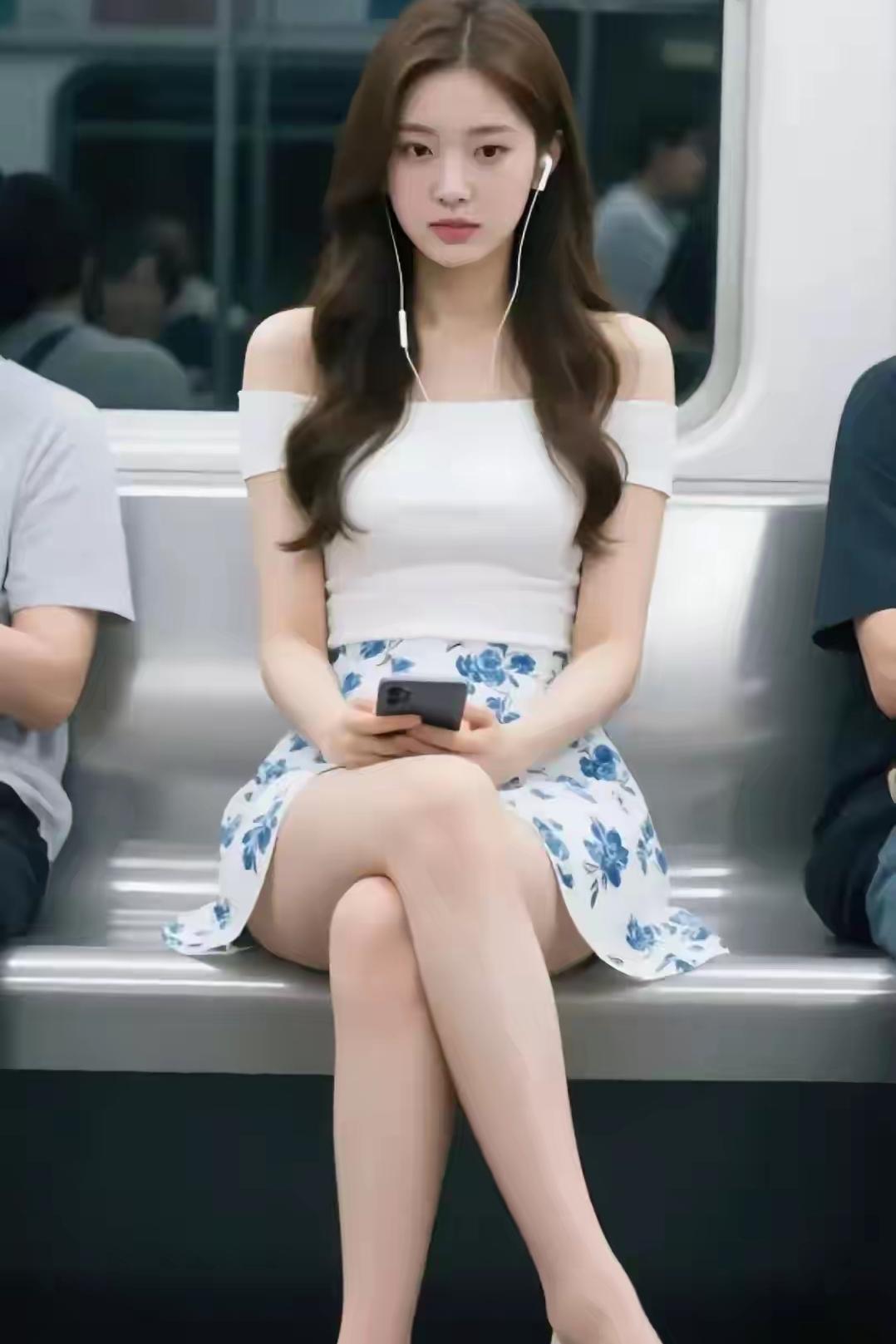 发现没有“决定提拔你的人，是高二级”，“建议提拔你的人，是高一级半”，“提