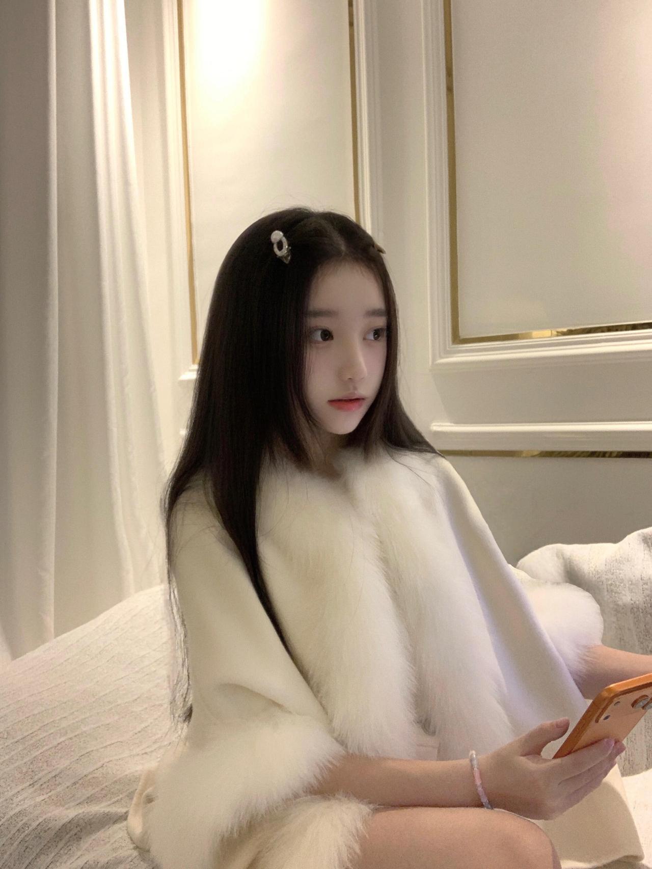 晒图笔记大赛小狐狸୭ฅ^◝·̫◜^ฅ