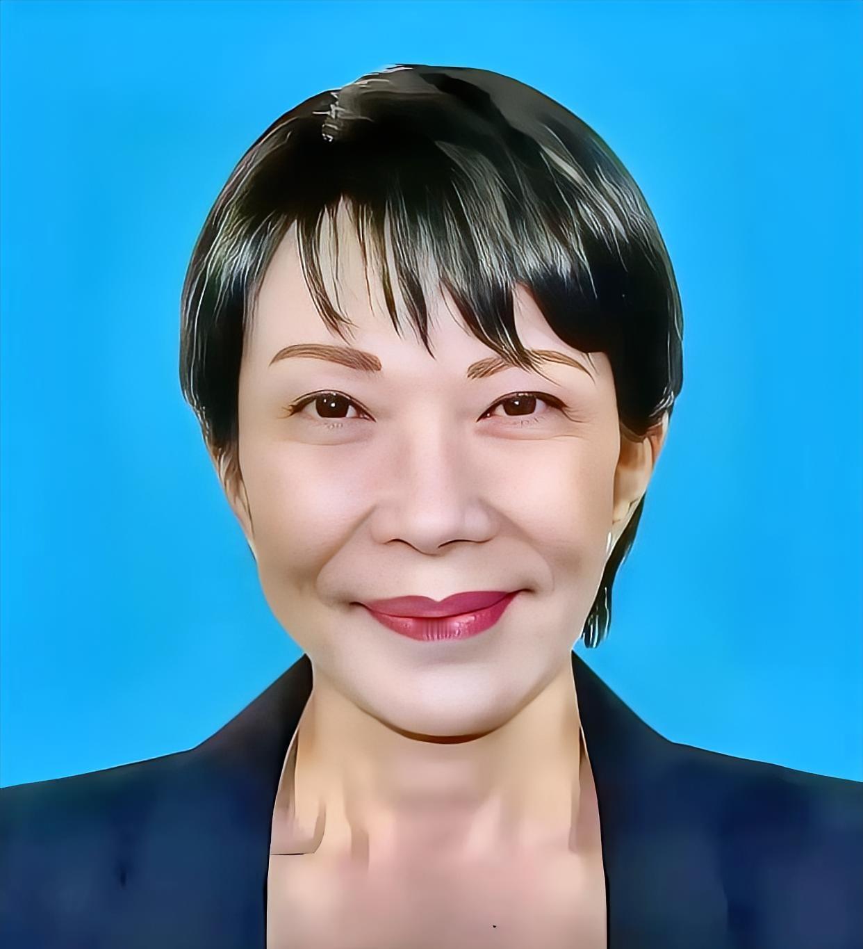 高市早苗这回真的玩火了！11月30日爆出猛料，12月后赴日航班大规模取消，904