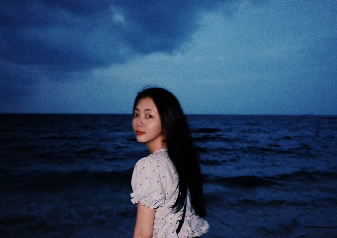 谭松韵萌物中的萌物萌物中的统治者萌物之主萌物史上永垂不朽的巅峰