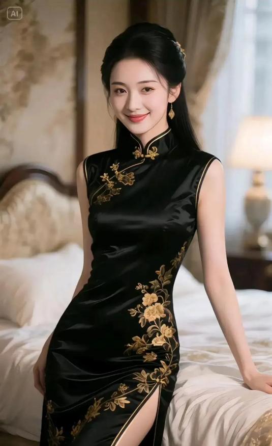 男人打光棍都不能娶的十种女人，你绝对想不到！有些女人，即使你单身，也千万