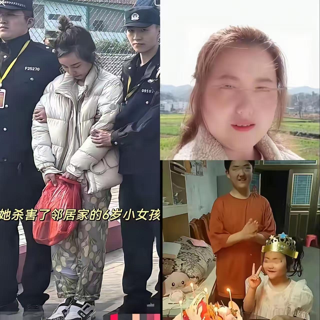 打开朋友圈里全是自己一个人的照片，这种人基本上不要去交往，极度自私自恋。毁了