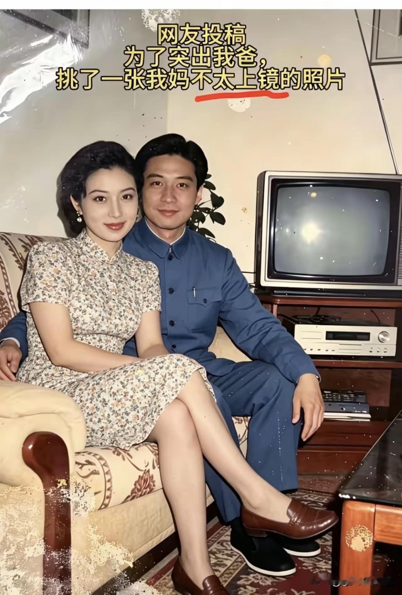 只有我一个人觉得他们比明星好看吗
