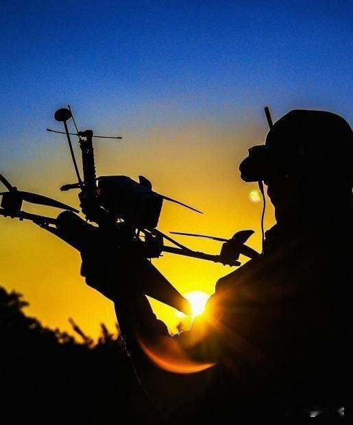 俄罗斯军队攻占新亚历山德罗夫卡10月31日，俄罗斯国防部在每日战报中通报，