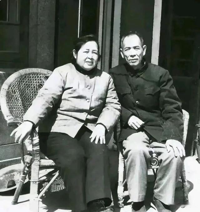 1977年，任南京军区司令员时被停职审查，1982年被勒令丁盛退出现役，由地方安