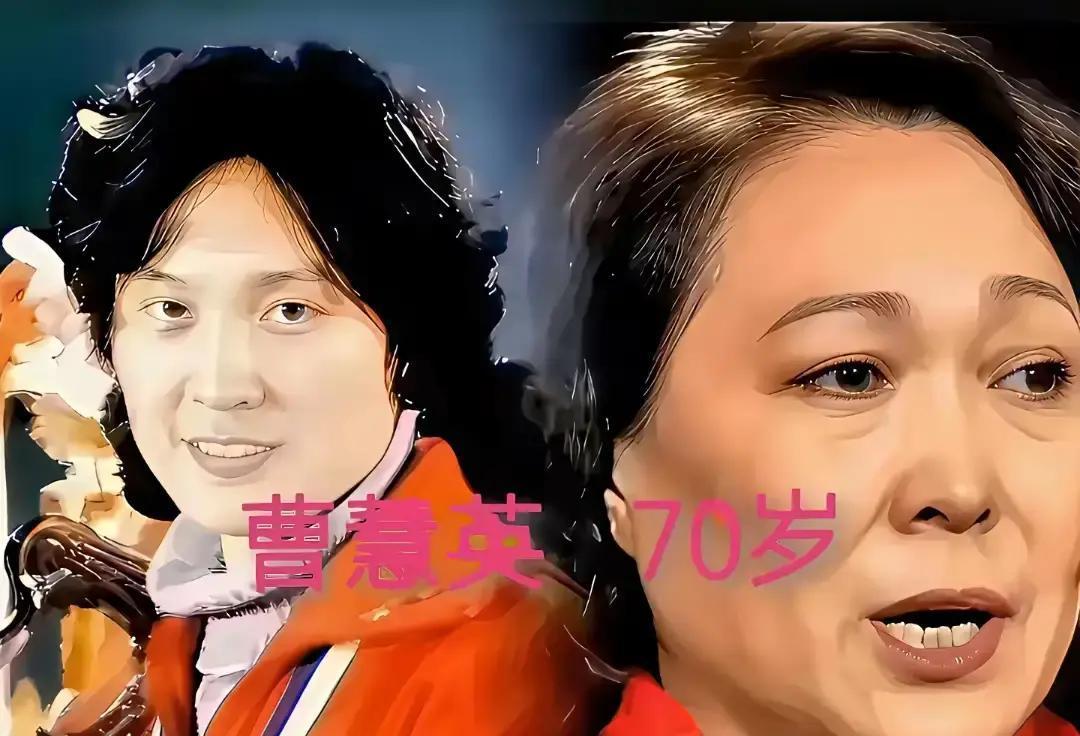 别再神话“铁榔头”了。她的真面目，当年吓坏了国际排联。那不是打球，是轰炸。