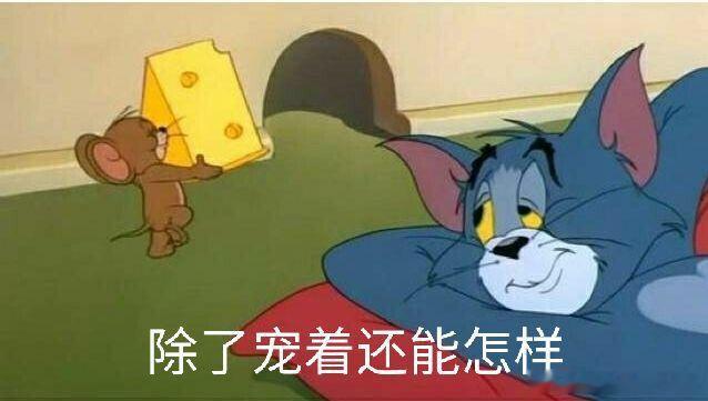 十二星座天选灵魂恋人：白羊座：射手，同频热烈不用刻意伪装金牛座：巨蟹，烟火日常双