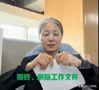 羡慕！这才是退休该有的样子！网上看到何一段视频，令人感慨，也让人唏嘘:河