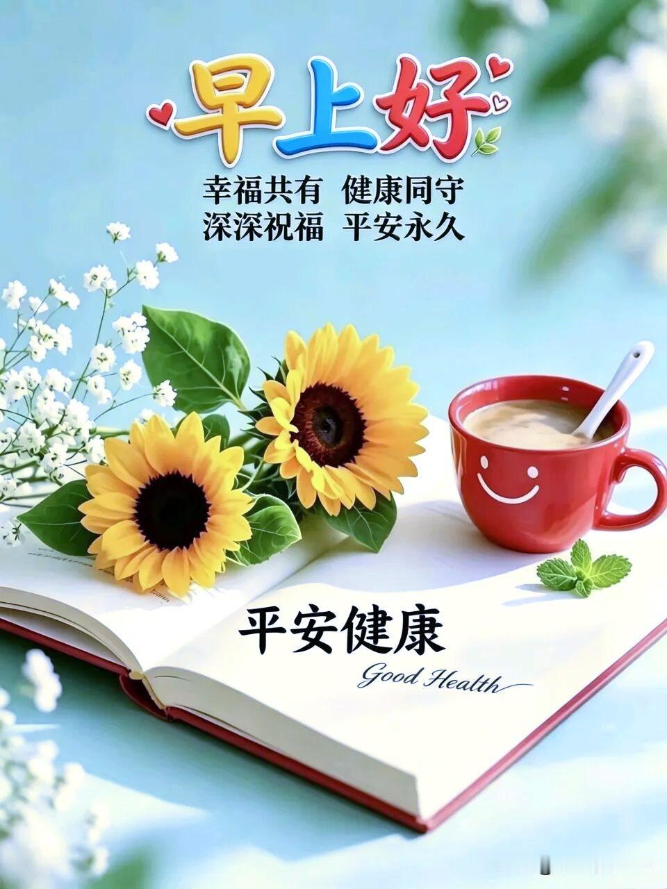 岁月清浅，周末安闲。生活最美的模样，忙碌时全力以赴，闲暇时随心自在。愿我们邂逅周