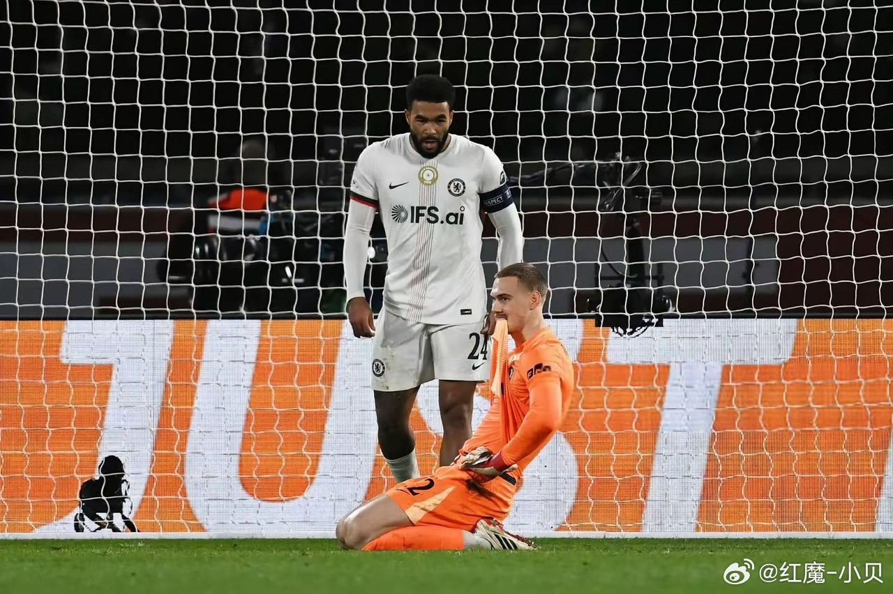 唉，切尔西客场2：5输大巴黎欧冠基本宣告结束了，我只看了最后10分钟就被大巴黎进