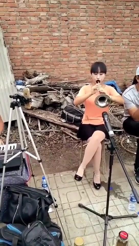 牧羊曲曲谱动态伴奏曲_牧羊曲曲谱(2)