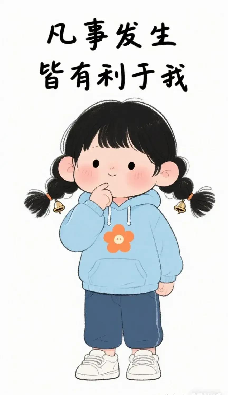 女儿能啃三年，儿子两年就赶出门爸妈的倒计时，从毕业证盖章那天开始小赵在家