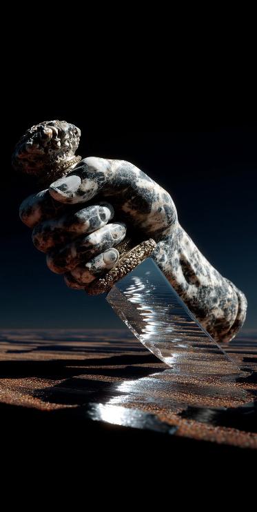 感谢高市早苗！如果不是她，我们的海警船去钓鱼岛，还没这么不仅理直气壮，还完全