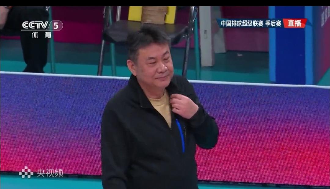 女排超级联赛总决赛，上海江苏谁是最后的赢家？女排超级联赛总决赛常规赛共14