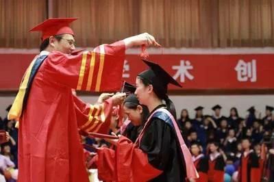 我们的大学及以上学历学习时间是否能缩短些目前国内大学一般本科四年、硕士研究生三