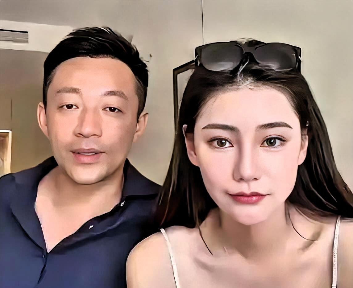 别同情马筱梅租房了，生儿子也没用，她连张兰家族资产的门都摸不到看到一堆人同情