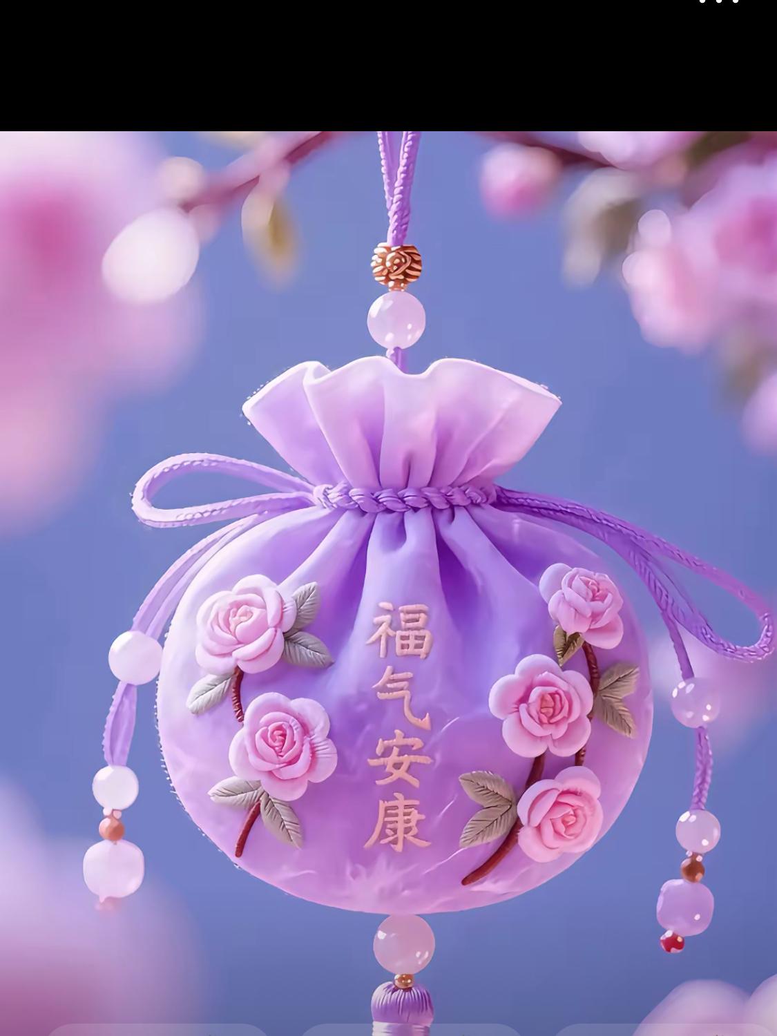 倒查职称“要动大手术”！2026年初，国家卫健委向医疗职称造假“病毒”“动大手