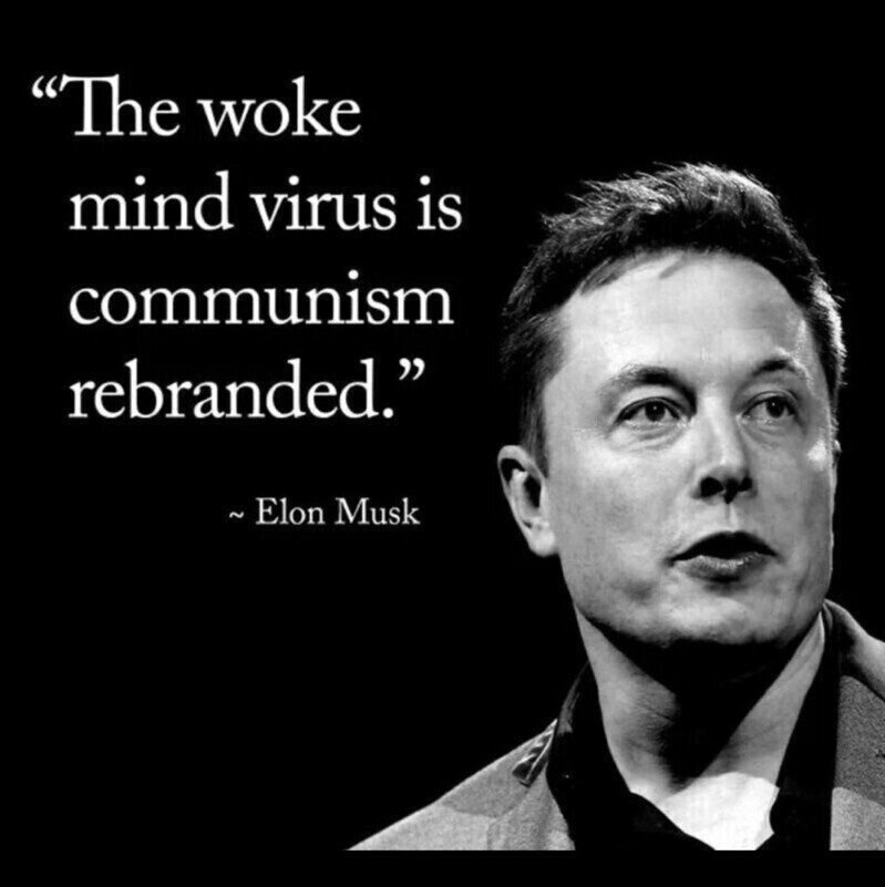 康米。​​​