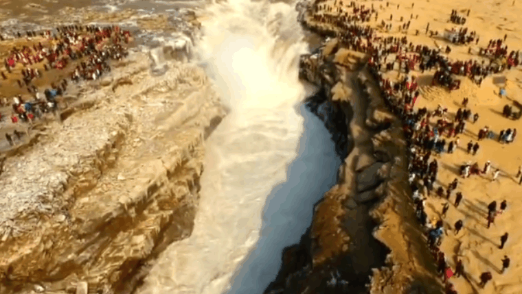 秦之声 龙年大叫板 (2012-07-11)-陕西网络广播