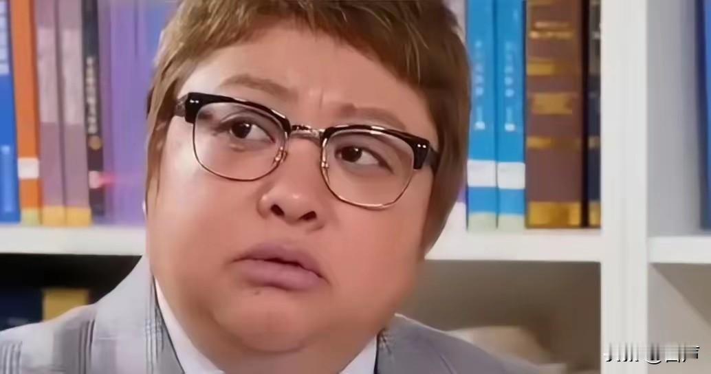 韩红基金会急救车的事本来都快要过去了，让人想不到的是，先是于东来发声，张雪又突